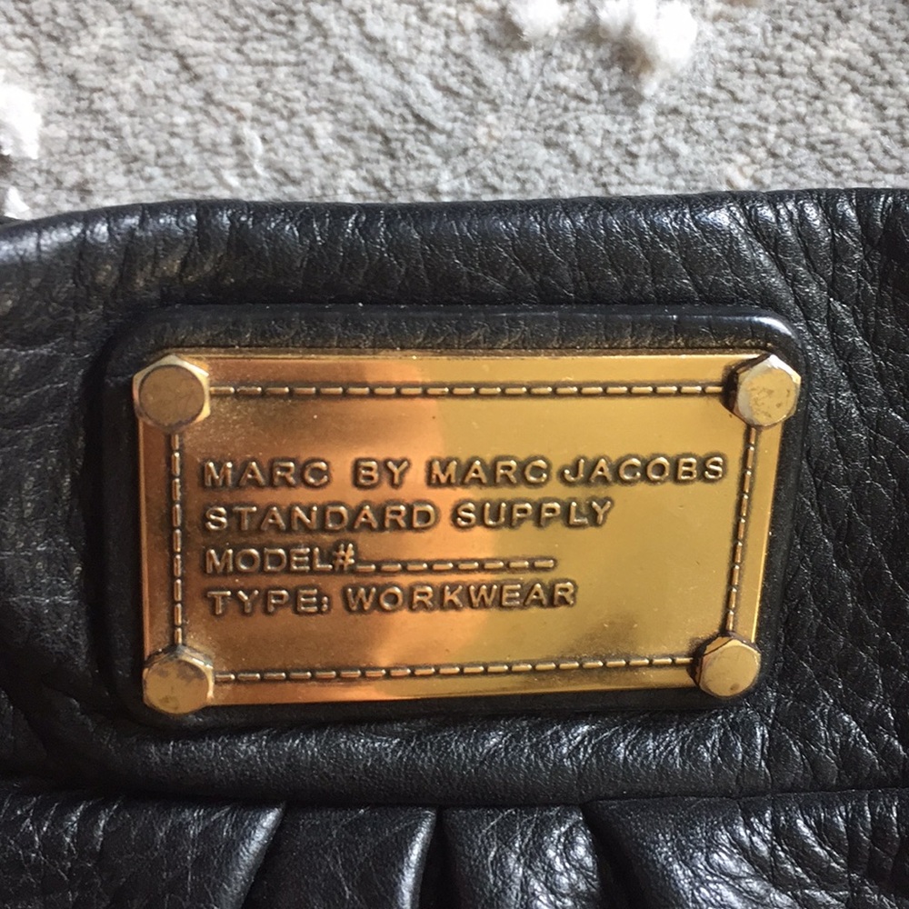 Marc by Marc Jacobs Bag - Picture 3 of 6